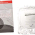Image of DURASOFT® pd 10er 1,2mm