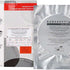 Image of DURASOFT® pd 10er 3,0mm