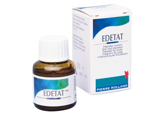 Image of Edetat