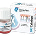 Image of miradent SOS-Zahnbox®