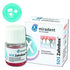 miradent SOS-Zahnbox®