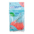 Interdentalbürsten Extra Soft
