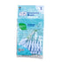 Interdentalbürsten Extra Soft