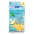 Interdentalbürsten Extra Soft