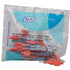Interdentalbürsten Extra Soft
