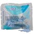 Interdentalbürsten Extra Soft