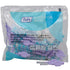Interdentalbürsten Extra Soft