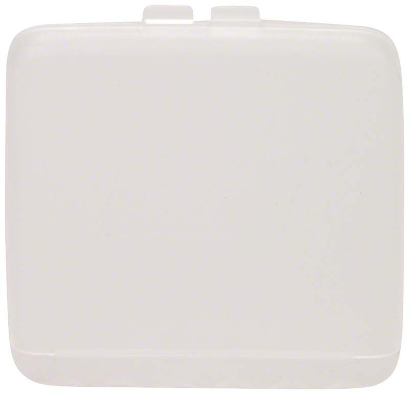 Taschenetui für TePe Interdentalbürsten in schlichtem Design.