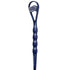 Image of Tong-Clin® De Luxe Zungenreiniger blau