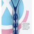 Tong-Clin® De Luxe Zungenreiniger blau