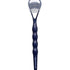 Tong-Clin® De Luxe Zungenreiniger blau