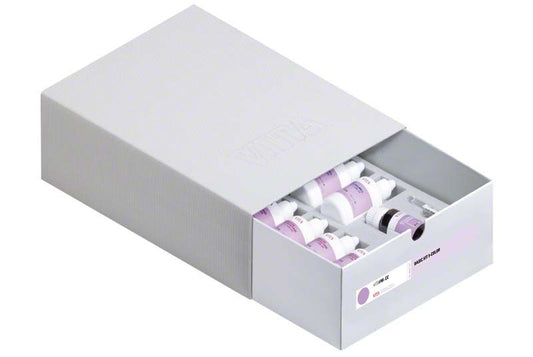 Image of VITAVM®CC BASIC KIT VITA SYSTEM 3D-MASTER® - 5 COLOR
