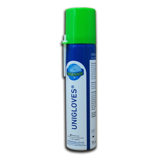 Image of MARKANT Occlusionsspray