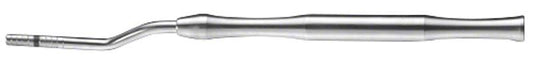Image of OSTEOTOM Knochenspreizer (Condenser) bajonettförmig - Ø 4,8mm