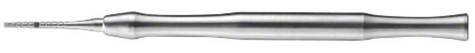 Image of OSTEOTOM Knochenspreizer (Condenser) gerade - Ø 2,2mm