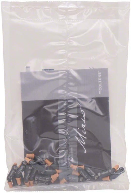 Image of Miris 2 Kapseln Dentinmasse Shade 7 (S7)