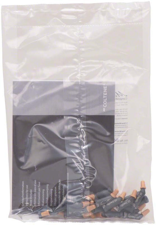 Image of Miris 2 Kapseln Dentinmasse Shade 5 (S5)