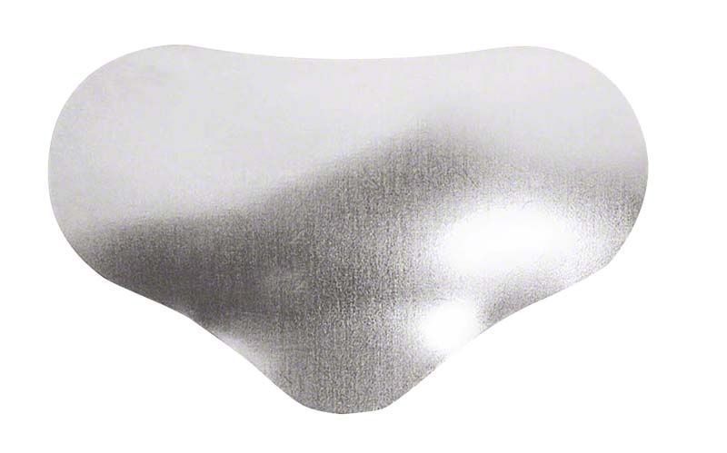 Composi-Tight 3D Matrize aus Metall für Klasse II Restaurationen.
