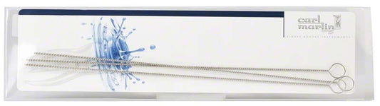 Image of Reinigungsbürste für Absaugkanülen