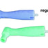 Prophy-Angles regular