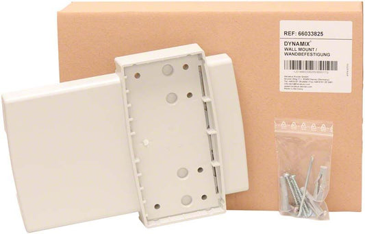 Image of Dynamix® Speed Wandhalterung