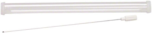 Image of AIRFLOW® Reinigungsnadel lang - für Handstück
