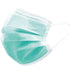 Image of PROFIL PLUS OP-Mundschutz latexfrei grün