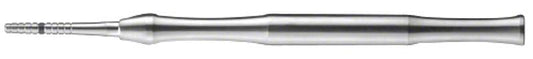 Image of OSTEOTOM Knochenspreizer (Condenser) gerade - Ø 3,5mm