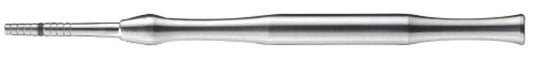 Image of OSTEOTOM Knochenspreizer (Condenser) gerade - Ø 4,2mm