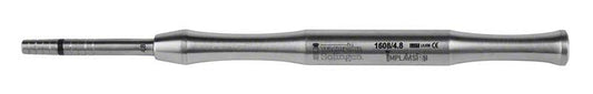 Image of OSTEOTOM Knochenspreizer (Condenser) gerade - Ø 4,8mm