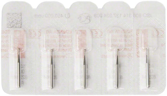 Image of Diamant FG 838 008