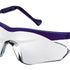 Image of iSpec Flexi Fit II blau