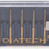 Image of Diatech Diamant FG G850-314-014-10-ML 5 Stück