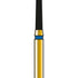 Diatech Diamant FG G850-314-014-10-ML 5 Stück
