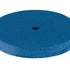 Image of EVE UNIVERSAL blau Pckg. 100 St. mittel, R22BL