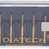 Image of Diatech Diamant FG G836R-314-012-6-ML