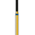 Diatech Diamant FG G836R-314-012-6-ML