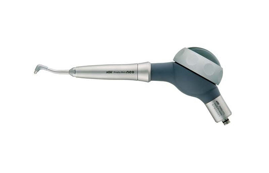 Image of Prophy-Mate neo NSK