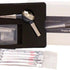 Image of Prophy-Mate neo KaVo
