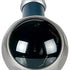 Prophy-Mate neo KaVo
