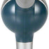 Prophy-Mate neo KaVo