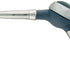 Image of Prophy-Mate neo W+H