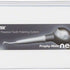 Prophy-Mate neo W+H