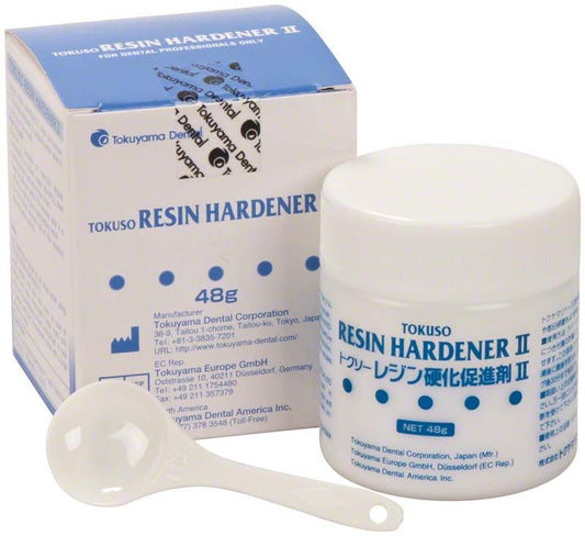 Image of Rebase II Fast Härter