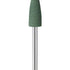 Image of EVE TECHNIK 10er H338