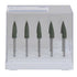 EVE TECHNIK 10er H338