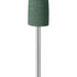 Image of EVE TECHNIK 10er H336K