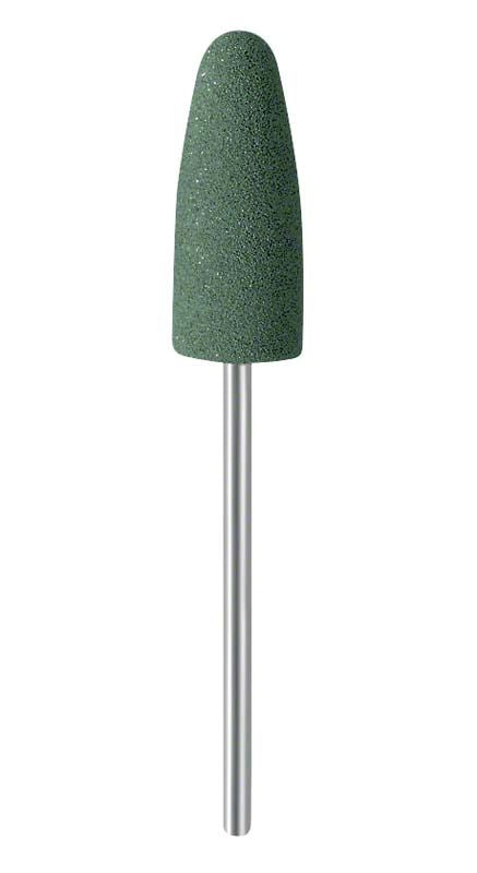 Image of EVE TECHNIK 10er H336K