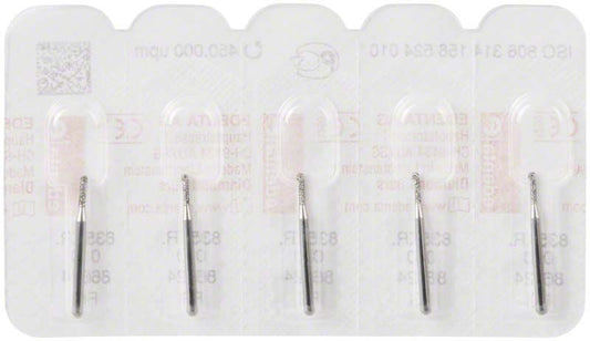 Image of Diamant FG 835KR 010