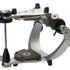 Image of PROTAR® evo 5 B mit Split-Cast